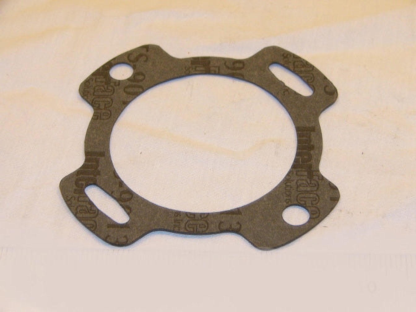 Hoffman 601273 Enclosure Gasket