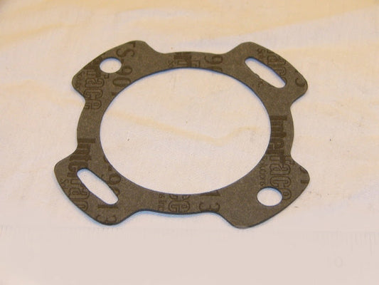 Hoffman 601273 Enclosure Gasket