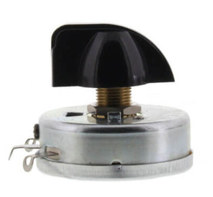 Honeywell Commercial 30112A Damper Actuator Potentiometer