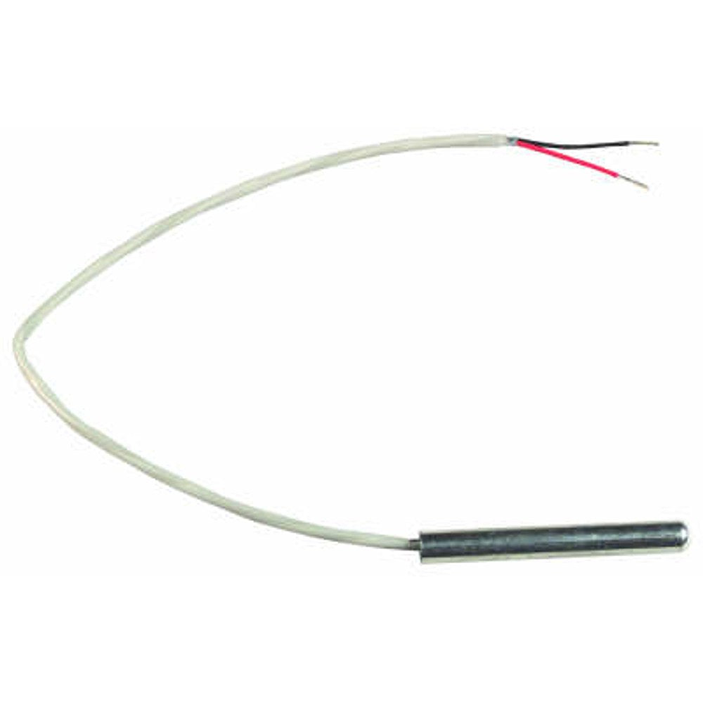 Honeywell Commercial 50021579-001 Indoor Temperature Sensor