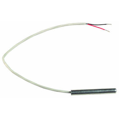 Honeywell Commercial 50021579-001 Indoor Temperature Sensor