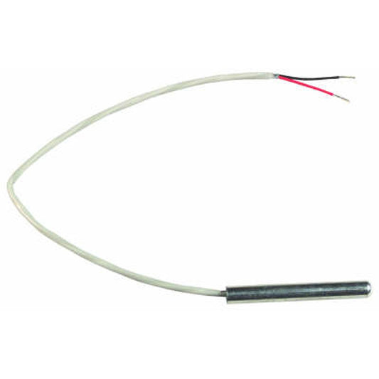 Honeywell Commercial 50021579-001 Indoor Temperature Sensor