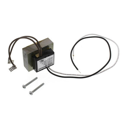 Honeywell Commercial 50017460-003 Motor Internal Transformer