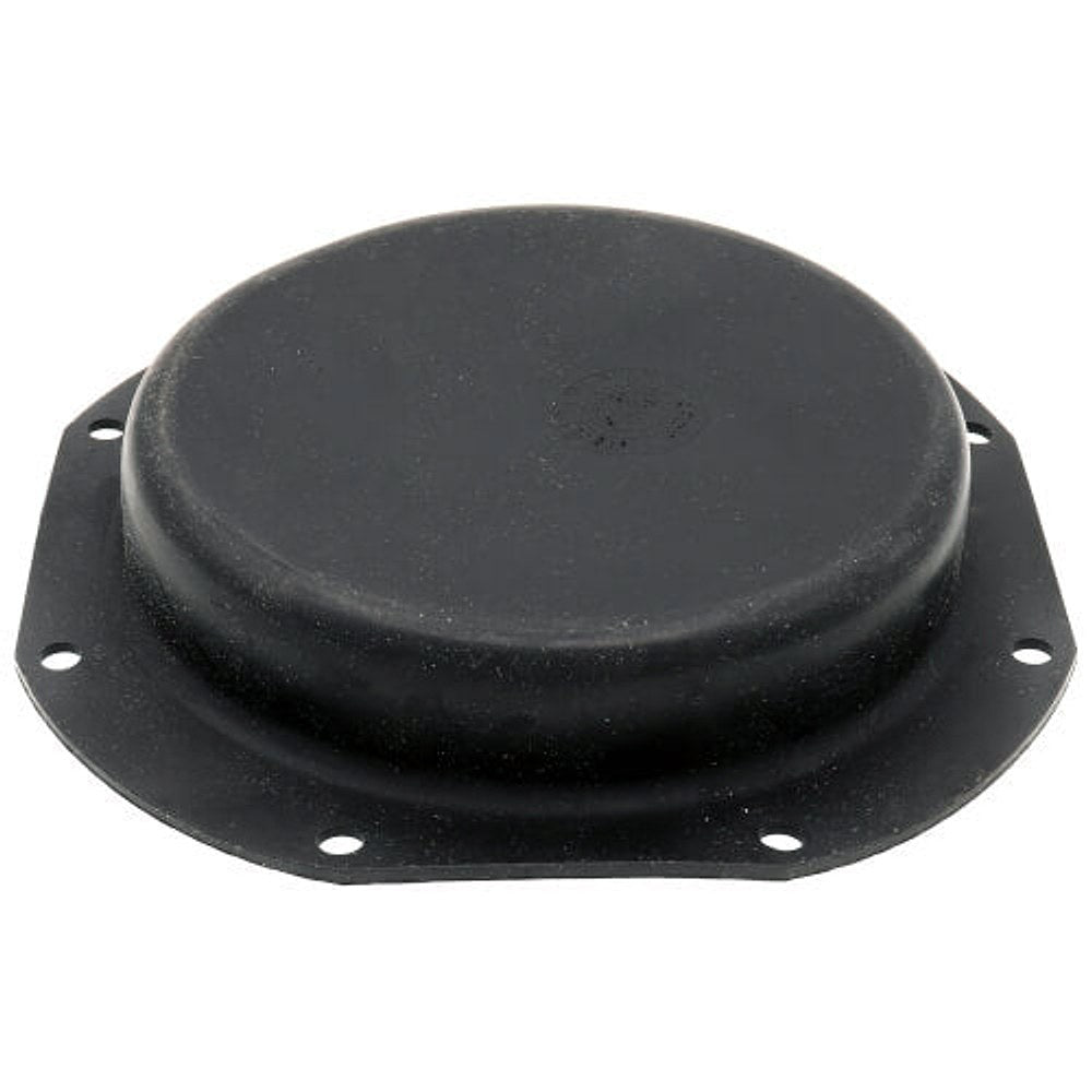 Honeywell Commercial 309292 Pneumatic Damper Actuator Diaphragm