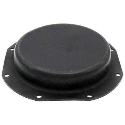 Honeywell Commercial 309292 Pneumatic Damper Actuator Diaphragm