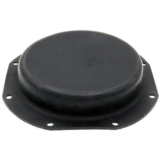 Honeywell Commercial 309292 Pneumatic Damper Actuator Diaphragm