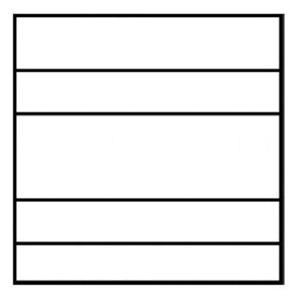 Honeywell Commercial 14004406-115 Pneumatic Thermostat Cover Kit