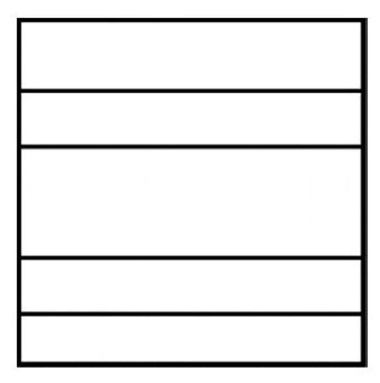 Honeywell Commercial 14004406-115 Pneumatic Thermostat Cover Kit