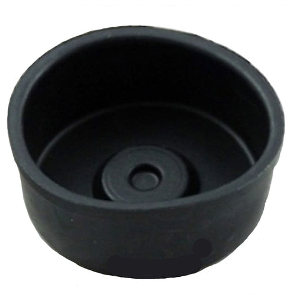 Honeywell Commercial 315917 Pneumatic Valve Diaphragm