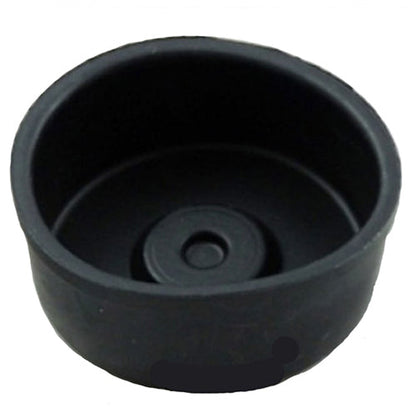 Honeywell Commercial 315917 Pneumatic Valve Diaphragm
