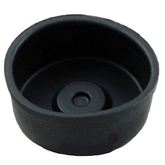 Honeywell Commercial 315917 Pneumatic Valve Diaphragm