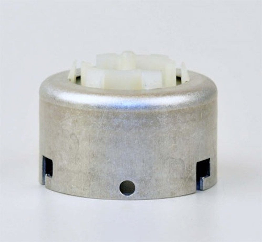 Honeywell Commercial 14003102-001 Pneumatic Valve Top Assembly