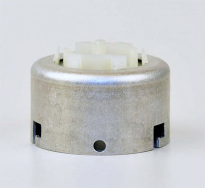 Honeywell Commercial 14003102-001 Pneumatic Valve Top Assembly