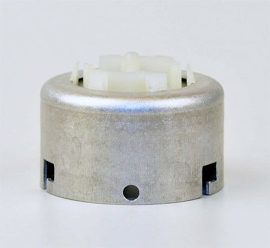 Honeywell Commercial 14003102-001 Pneumatic Valve Top Assembly