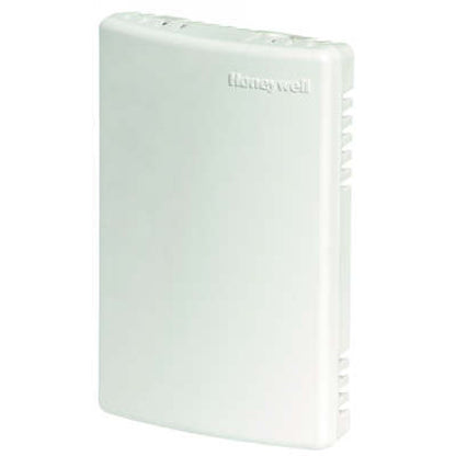 Honeywell Commercial TR21-A Temperature Sensor