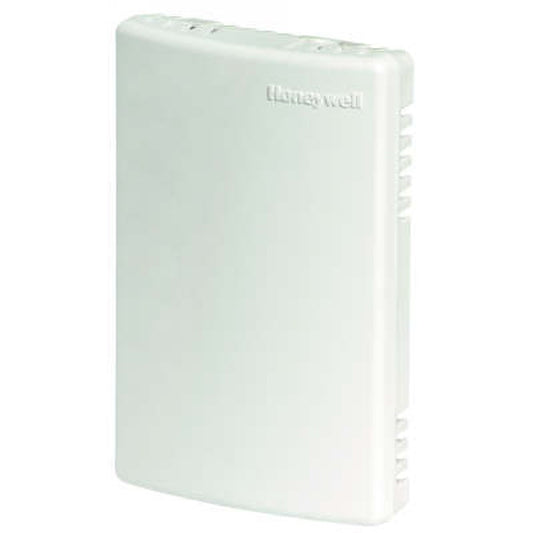 Honeywell Commercial TR21-A Temperature Sensor