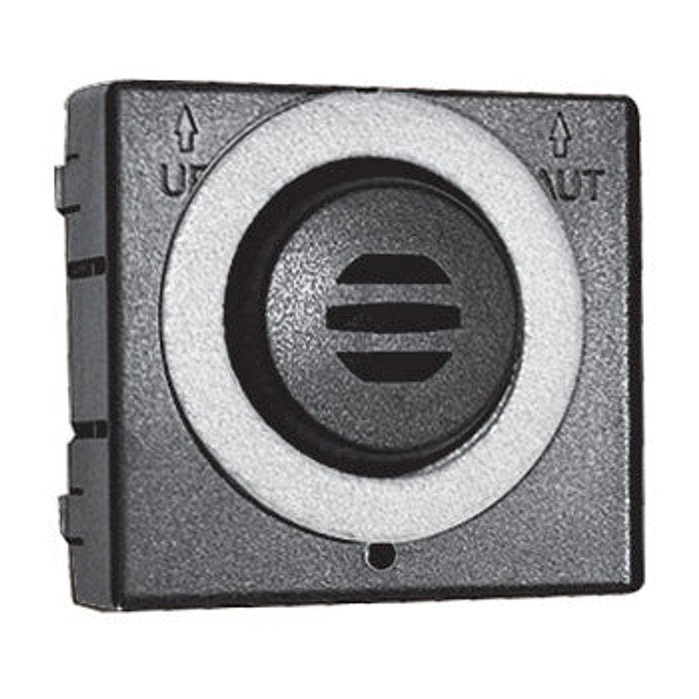 Honeywell Commercial E3SCO Toxic and Combustible Gas Detector Sensor Cartridge
