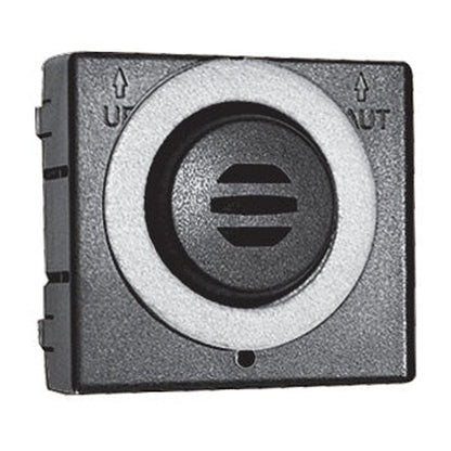 Honeywell Commercial E3SCO Toxic and Combustible Gas Detector Sensor Cartridge