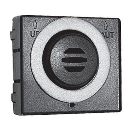 Honeywell Commercial E3SCO Toxic and Combustible Gas Detector Sensor Cartridge