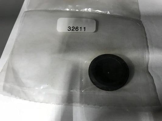 Honeywell Commercial 32611 Rubber Grommet