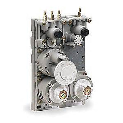 Honeywell Commercial RP920B1031 Pneumatic Electric Switch