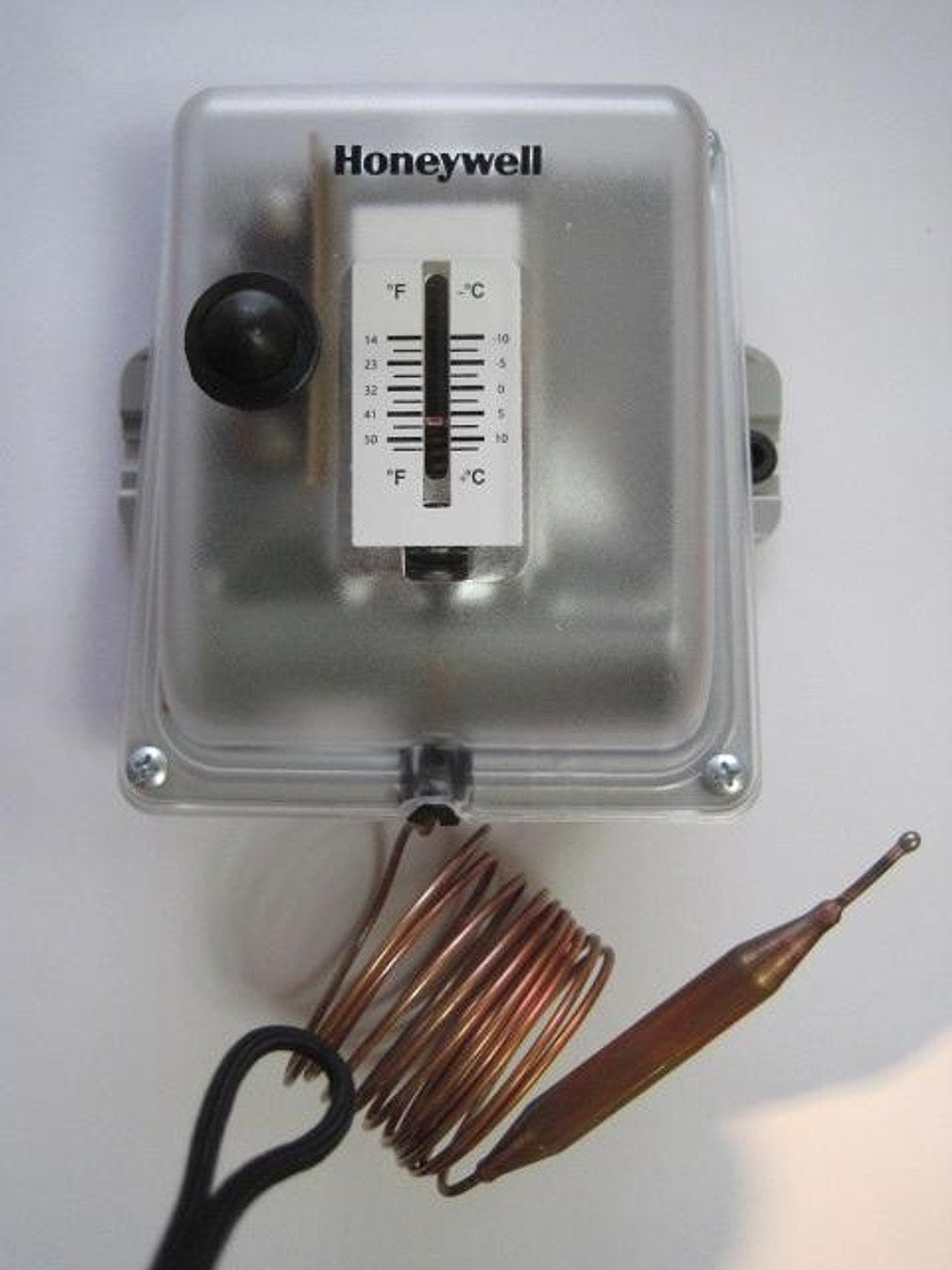 Honeywell Commercial T6950A1000 Freeze Protection Stat