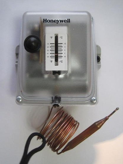 Honeywell Commercial T6950A1000 Freeze Protection Stat