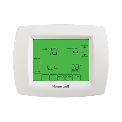 Honeywell Commercial TB3026B Thermostat