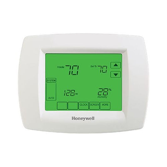 Honeywell Commercial TB3026B Thermostat