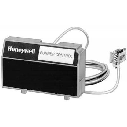 Honeywell Thermal Solutions FSG 221818A Keyboard Display Module Extension Cable