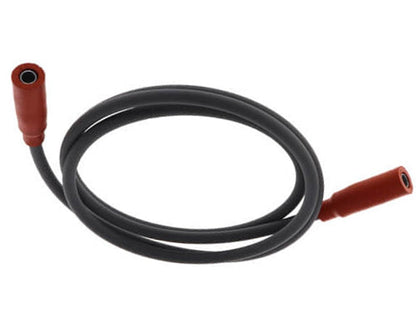 Honeywell Thermal Solutions FSG 32004766-001 Solid State Ignition Transformer Cable