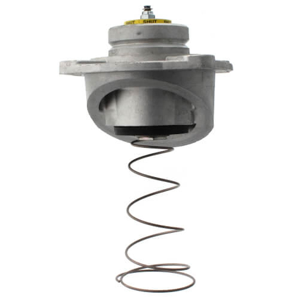Honeywell Thermal Solutions FSG 133398CA Bonnet Assembly