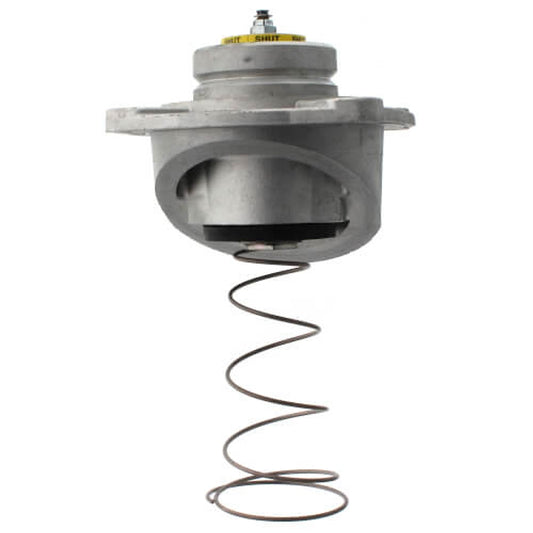 Honeywell Thermal Solutions FSG 133398CA Bonnet Assembly
