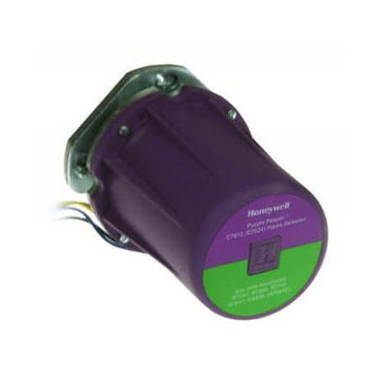 Honeywell Thermal Solutions FSG C7061A1046 Flame Sensor