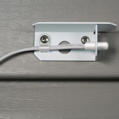 Hydrolevel OS-100 Boiler Control Outdoor Sensor Kit