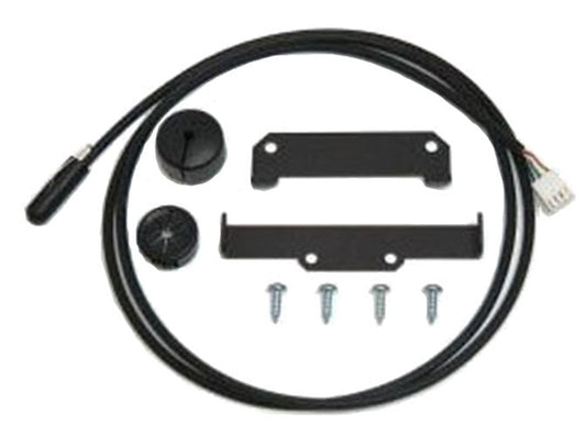 Hydrolevel 48-101 Boiler Control Wall/Jacket Mounting Kit