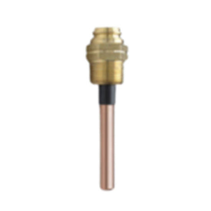 Hydrolevel 48-201 Boiler Low Water Cut-Off Well