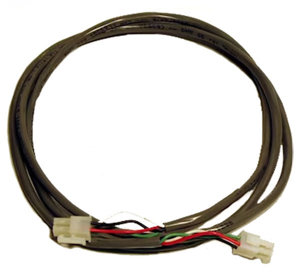 Hydrolevel 45-349 Boiler Low Water Cut-Off Wire Harness