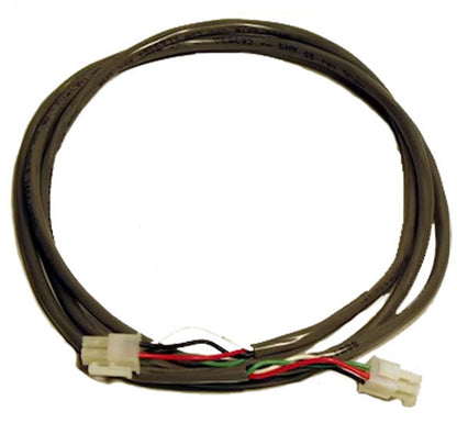 Hydrolevel 45-349 Boiler Low Water Cut-Off Wire Harness