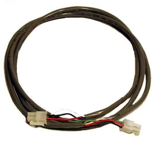 Hydrolevel 45-349 Boiler Low Water Cut-Off Wire Harness
