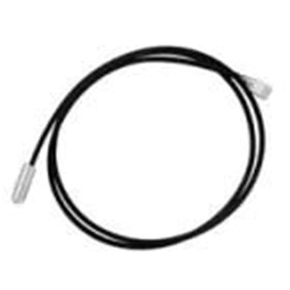 Hydrolevel 48-3250-60 Boiler Low Water Cut-Off/Temperature Limit Control Sensor