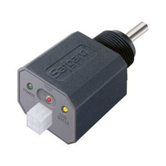 Hydrolevel 1100 Boiler Low Water Cut-Off