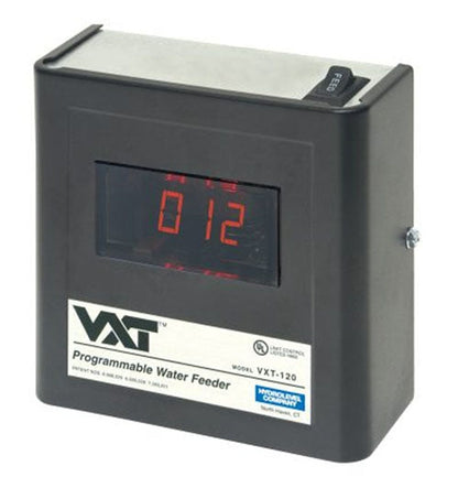 Hydrolevel VXT-120 Boiler Water Feeder