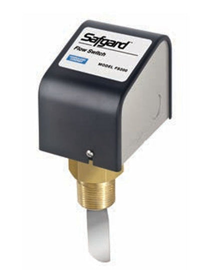Hydrolevel FS200 Liquid Flow Switch
