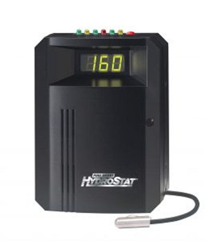 Hydrolevel 3250-PLUS Oil Fired Boiler Low Water Cut-Off