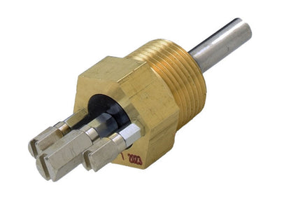 Hydrolevel EL1150 Water Cut-Off Controller Probe