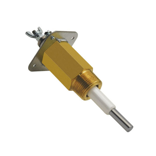 Hydrolevel EL1220 Water Cut-Off Controller Probe