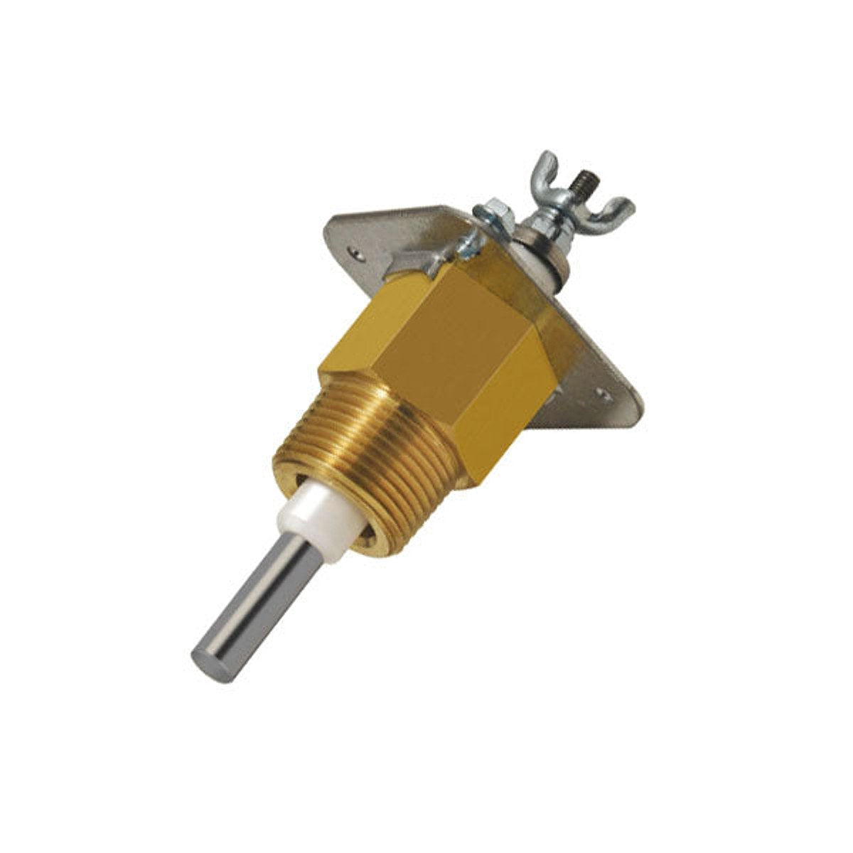 Hydrolevel EL1214 Water Cut-Off Controller Probe
