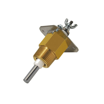 Hydrolevel EL1214 Water Cut-Off Controller Probe