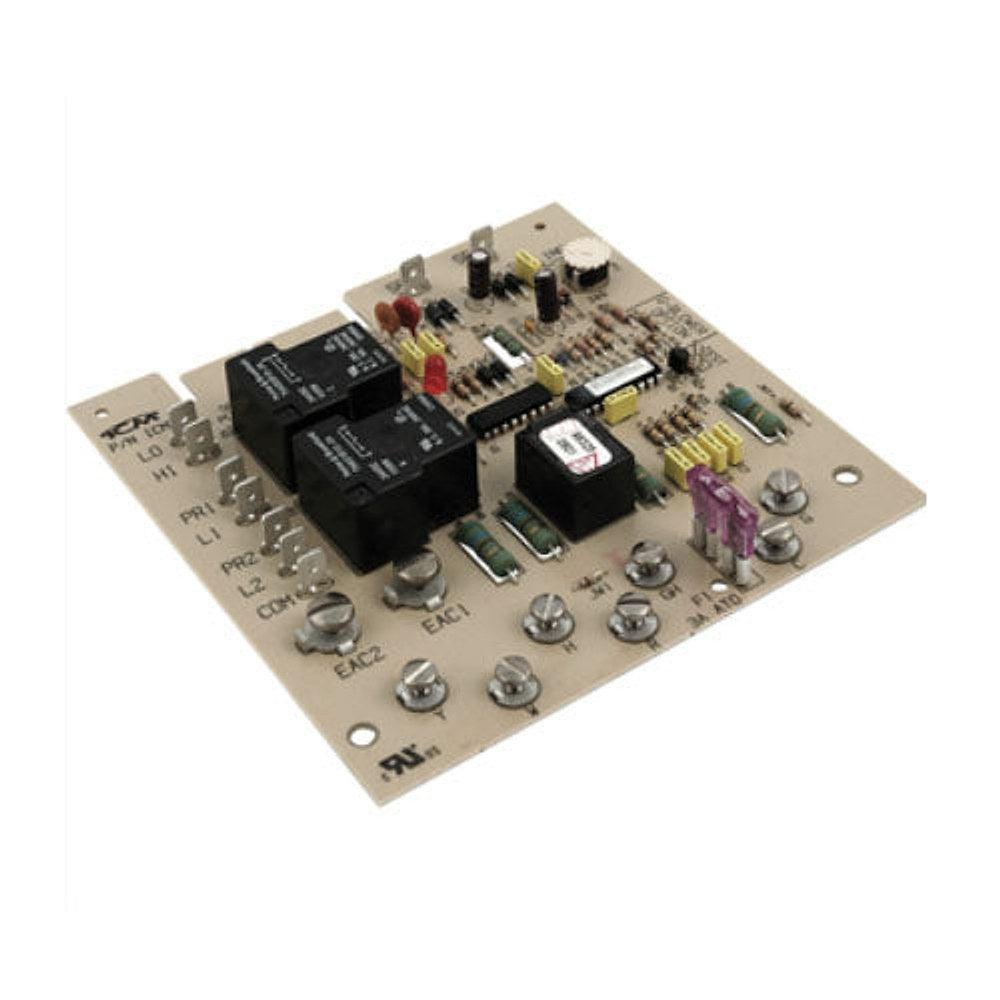 ICM Controls ICM275C Fan Blower Control